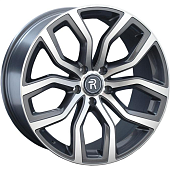 Диски B110 купить с бесплатной доставкой в пункты выдачи в Петербурге